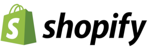 shopify k-webs e-commerce-lösungen
