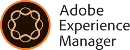 Adobe Entwickler Basel (Logo)