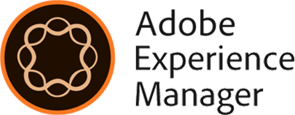 Adobe Entwickler Basel (Logo)