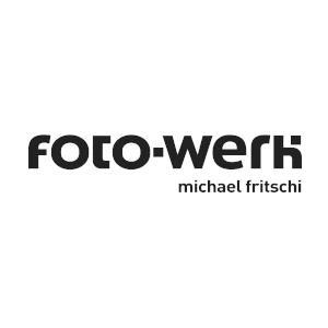 foto-werk.ch