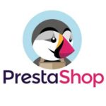 Wechsel von Magento auf PrestaShop
