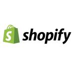 Shopyify - eine Magento Alternative