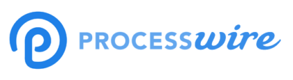 Processwire-Logo