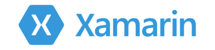 Xamarin-logo