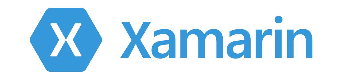 Xamarin-logo