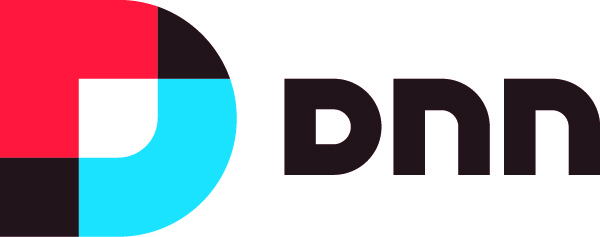 DotNetDuke Entwickler Basel (Logo)