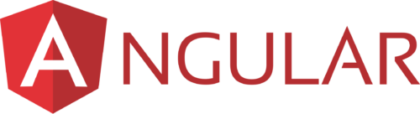 Angular Entwickler Basel (logo)