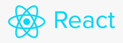 React Entwickler (React Logo)